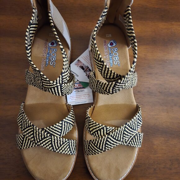 Sandals - Picture 6 of 6